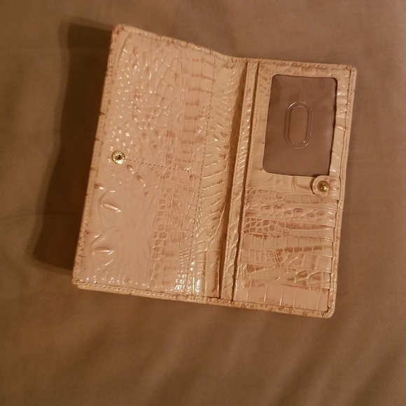 Finley Carryall Honeycomb Melbourne - Picture 5 of 5